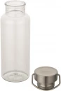 Joogipudel Thor 600 ml RCS