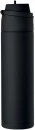 Joogipudel Toien One 650 ml