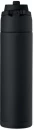 Joogipudel Toien One 650 ml