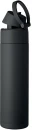 Joogipudel Toien One 650 ml