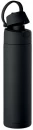 Joogipudel Toien One 650 ml