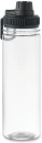 Joogipudel Tottle 750ml