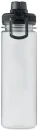 Joogipudel Tottle 750ml