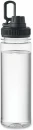 Joogipudel Tottle 750ml