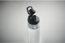 Joogipudel Tottle 750ml