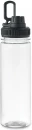 Joogipudel Tottle 750ml
