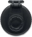 Joogipudel Tottle 750ml
