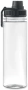 Joogipudel Tottle 750ml