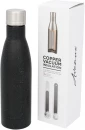 Joogipudel Vasa 500ml