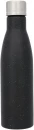 Joogipudel Vasa 500ml