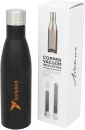 Joogipudel Vasa 500ml