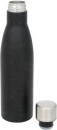 Joogipudel Vasa 500ml
