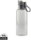 VINGA Balti RCS kierrätetty PET-pullo 600 ml