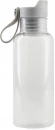 VINGA Balti RCS kierrätetty PET-pullo 600 ml