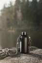 Joogipudel VINGA Parks RCS SS 400ml