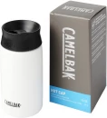 CamelBak® Hot Cap 350 ml:n kuparivakuumi eristetty pullo