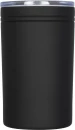 Pika-termosmuki, 330 ml