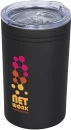 Pika-termosmuki, 330 ml