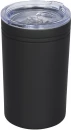 Pika-termosmuki, 330 ml