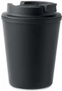 Joogitops 300ml