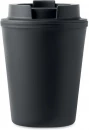 Joogitops 300ml