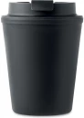 Joogitops 300ml
