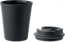Joogitops 300ml