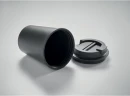 Joogitops 300ml