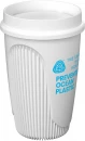 Joogitops 360° kaanega Alto POP 350 ml