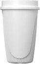 Joogitops 360° kaanega Alto POP 350 ml