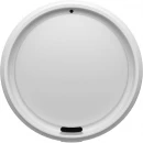 Joogitops Alto 350 ml