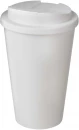 Joogitops Americano® POP 350 ml