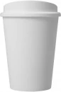 Americano® Switch 300 ml kannellinen kahvimuki