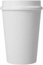 Americano® Switch 300 ml kahvimuki 360°-kannella