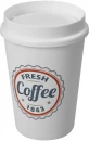 Americano® Switch 300 ml kahvimuki 360°-kannella