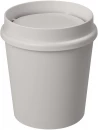 Americano® Switch Renew 200 ml kahvimuki 360°-kannella