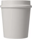 Americano® Switch Renew 200 ml kahvimuki 360°-kannella