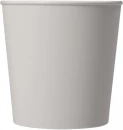 Americano® Switch Renew 200 ml kahvimuki