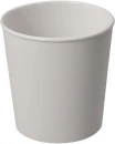Americano® Switch Renew 200 ml kahvimuki