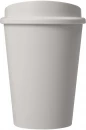 Americano® Switch Renew 300 ml kannellinen kahvimuki