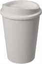 Americano® Switch Renew 300 ml kannellinen kahvimuki