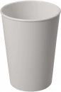 Americano® Switch Renew 300 ml kahvimuki