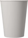 Americano® Switch Renew 300 ml kahvimuki