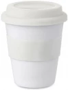 Joogitops Astoria 350ml
