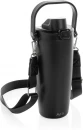 Joogitops Avira Ayala RCS 600ml