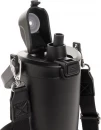 Joogitops Avira Ayala RCS 600ml