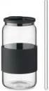 Joogitops Borosip 550ml