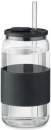 Joogitops Borosip 550ml