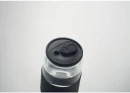 Joogitops Borosip 550ml