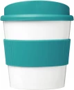 Joogitops Brite-Americano 250ml